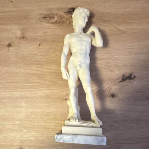 David von michelangelo statue - michelangelo,