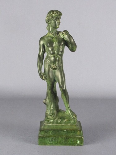 Statue david michelangelo - statue,