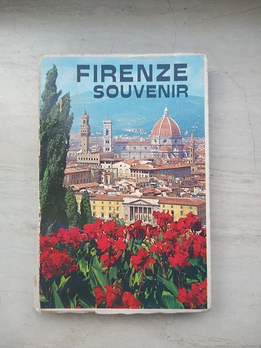 Firenze florenz florentiner - firenze,