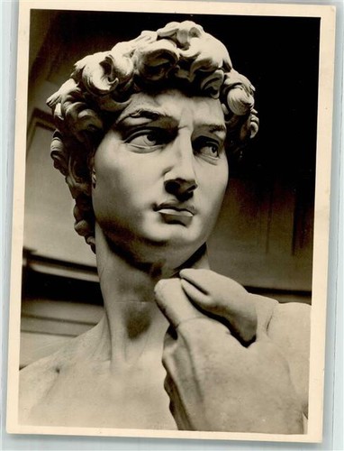 39908941 michelangelo david - 39908941,