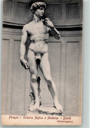38228411 firenze statue des - -,
