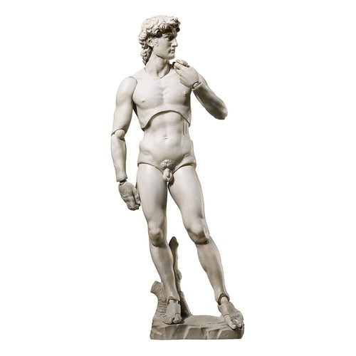 Freeing figma david von - figma,